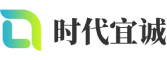 南和县软件开发公司