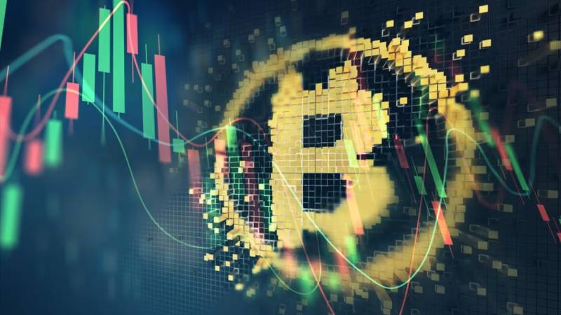 南和县软件开发核心密码：CI/CD集成、可观测性与政策即代码的落地实践