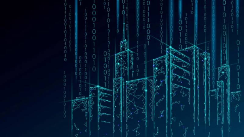 南和县企业AI应用落地：C++驱动AI核心场景的技术价值解析