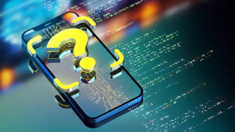 南和县企业AI应用落地：核心策略与实战路径全解析
