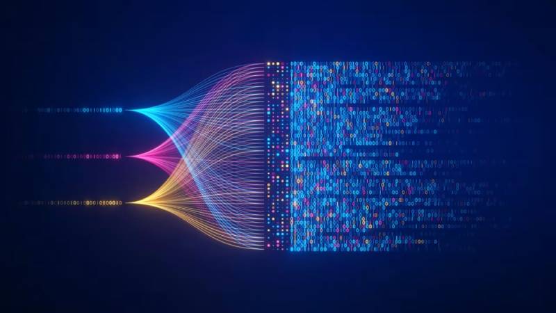 南和县软件开发：解锁高性能应用的核心技术路径
